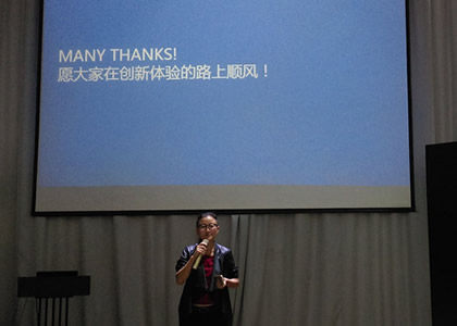 米乐·M6(China):如何利用百度知道推广门户网站?