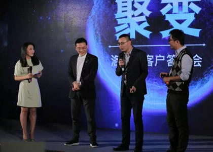 米乐·M6(China):疫情严峻,应该如何利用机器人的优势?