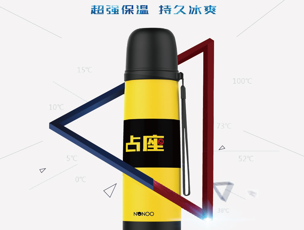 米乐·M6(China):机器视觉在线检测系统成功下线
